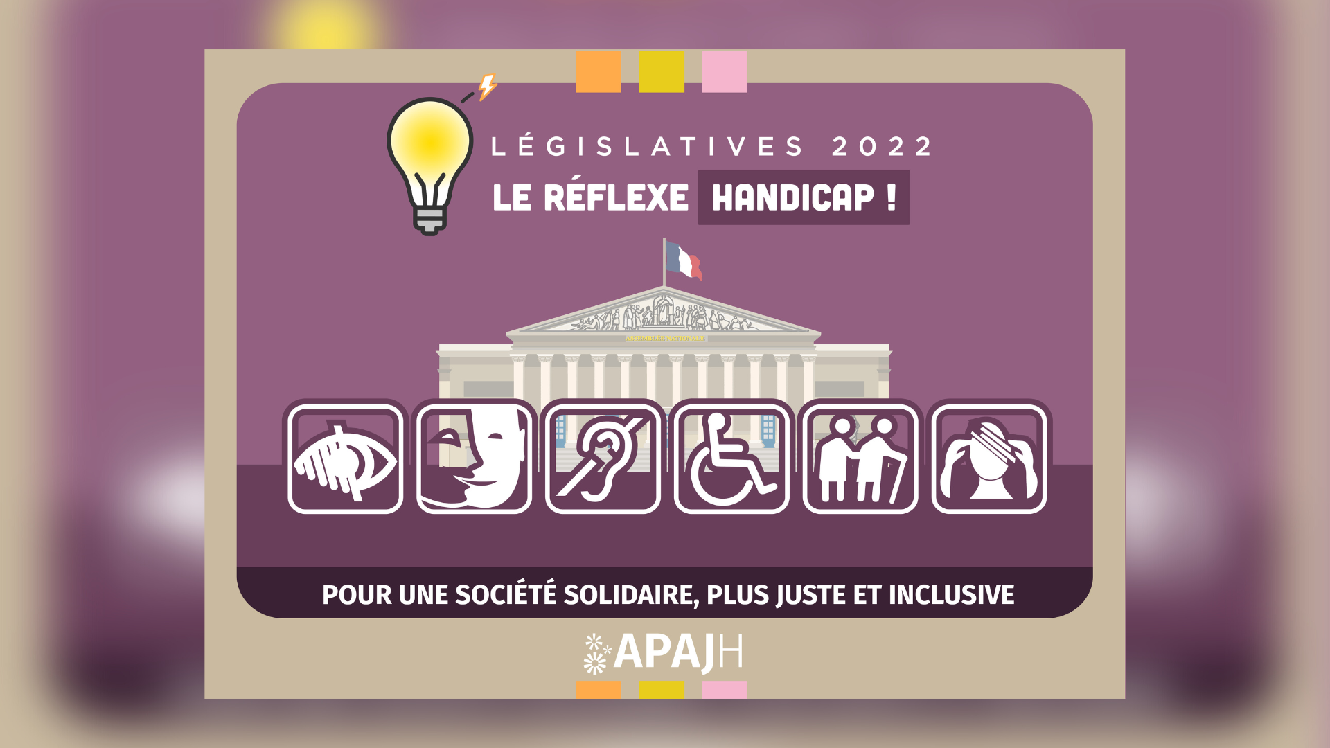 reflexe handicap legi 1 reflexe handicap