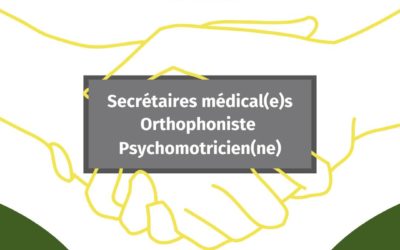 L’APAJH Indre-et-Loire recrute ! 