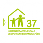 MDPH Maison Départementale des Personnes Handicapées