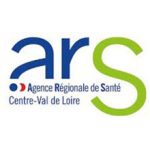 ars37